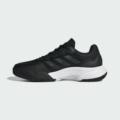 adidas · GameCourt 2 M