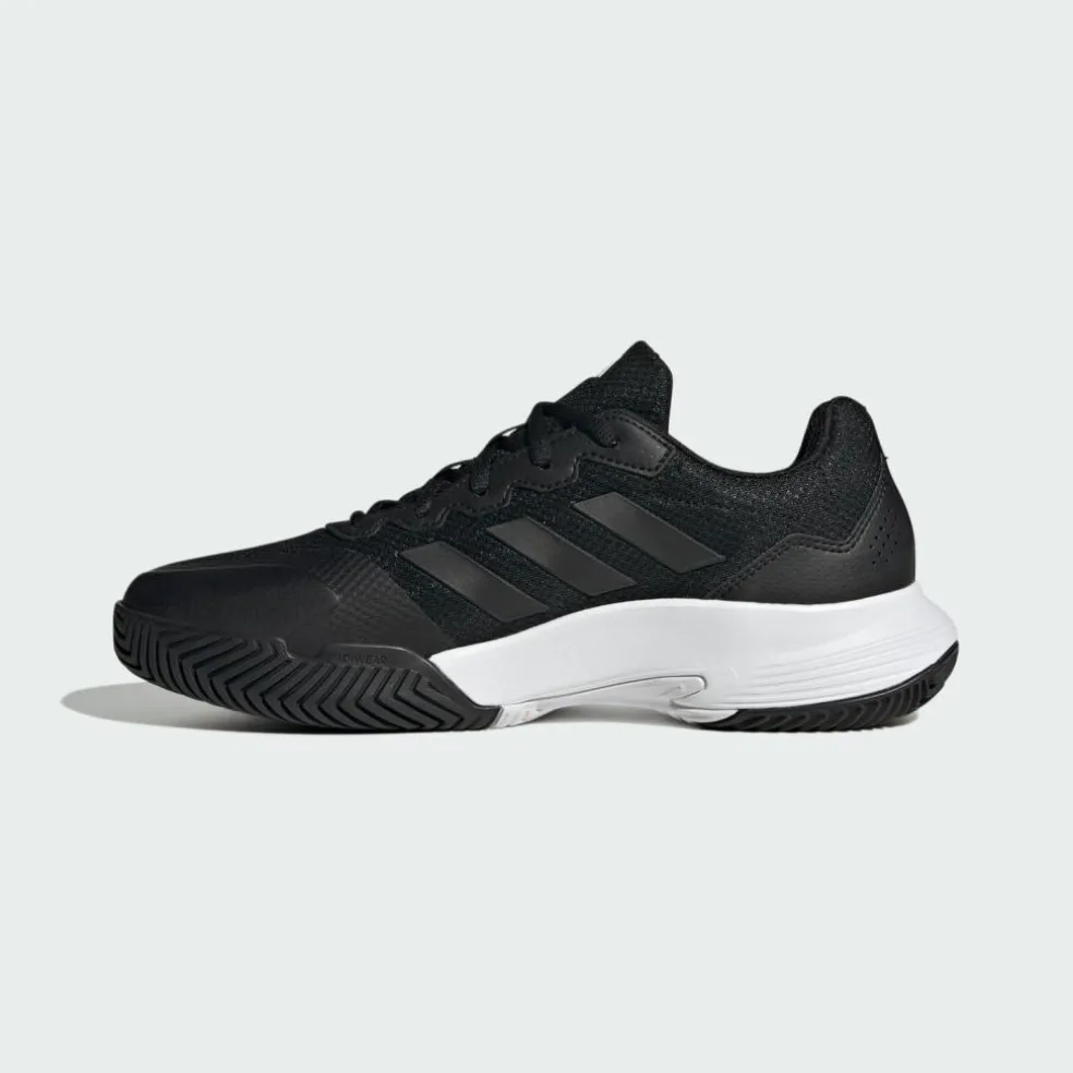 adidas · GameCourt 2 M