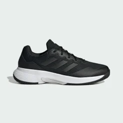 adidas · GameCourt 2 M
