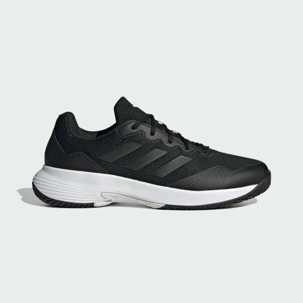 adidas · GameCourt 2 M