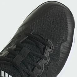 adidas · GameCourt 2 M