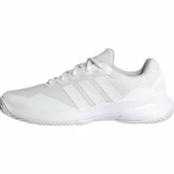 adidas · GAMECOURT 2 TENNISSCHUHE