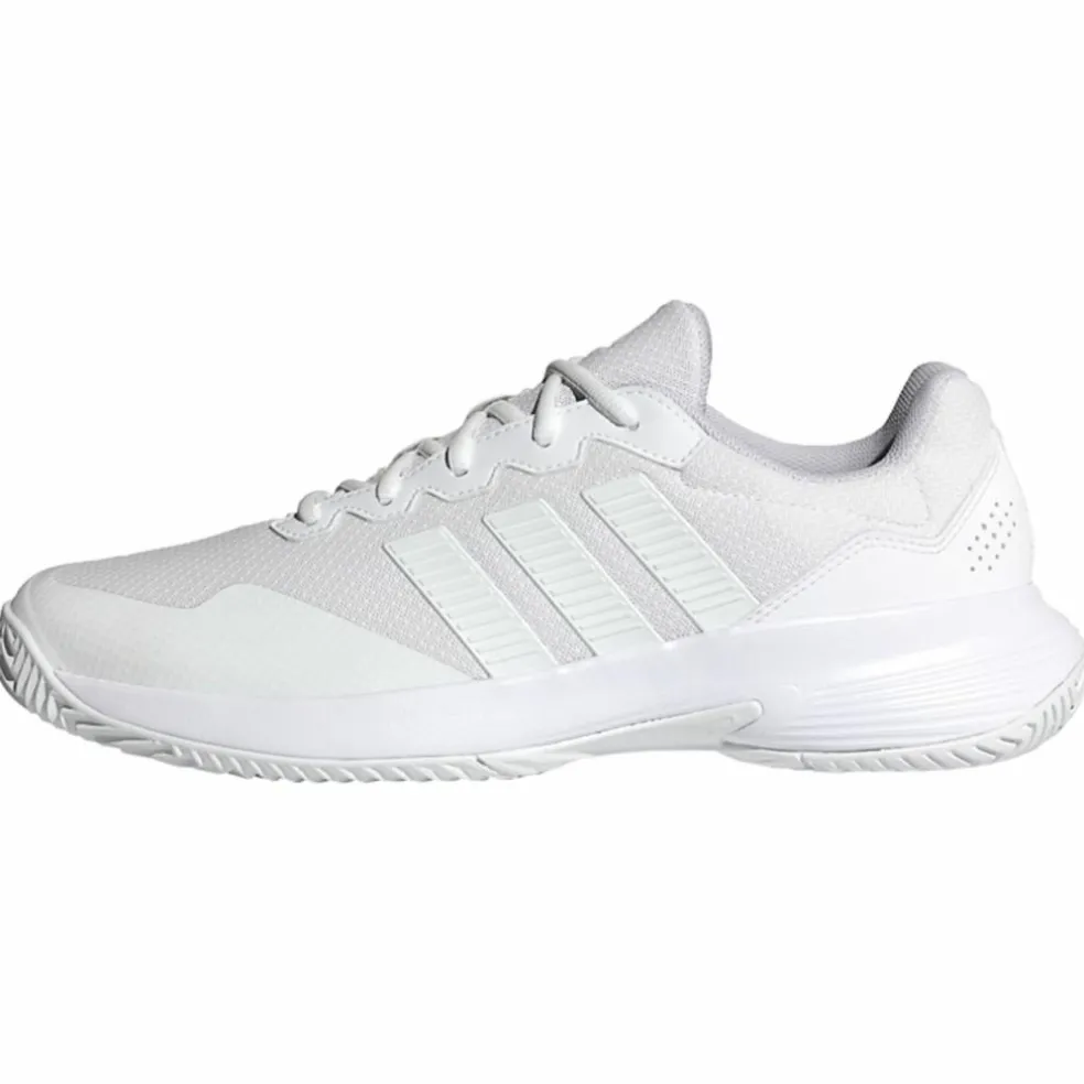 adidas · GAMECOURT 2 TENNISSCHUHE