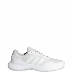 adidas · GAMECOURT 2 TENNISSCHUHE