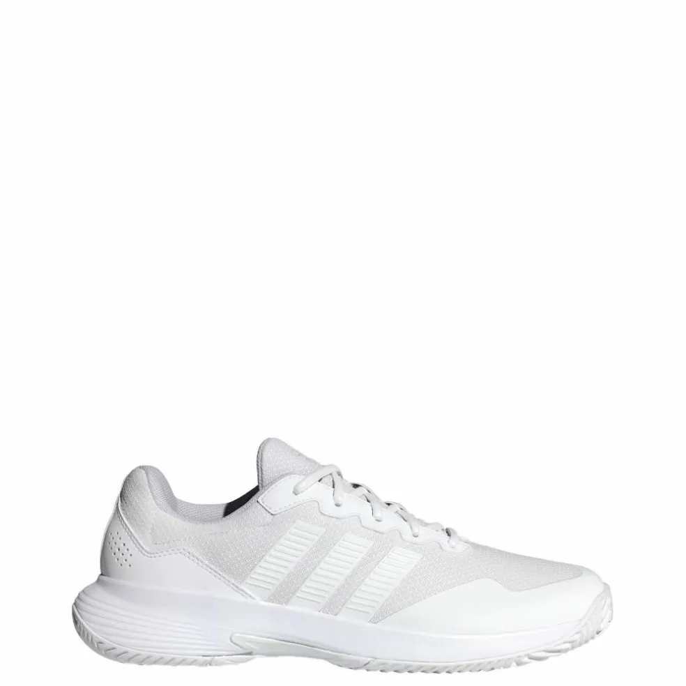 adidas · GAMECOURT 2 TENNISSCHUHE