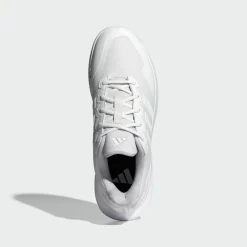 adidas · GAMECOURT 2 TENNISSCHUHE