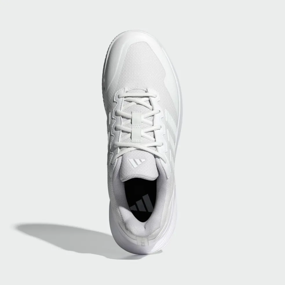 adidas · GAMECOURT 2 TENNISSCHUHE