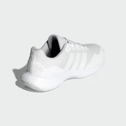 adidas · GAMECOURT 2 TENNISSCHUHE