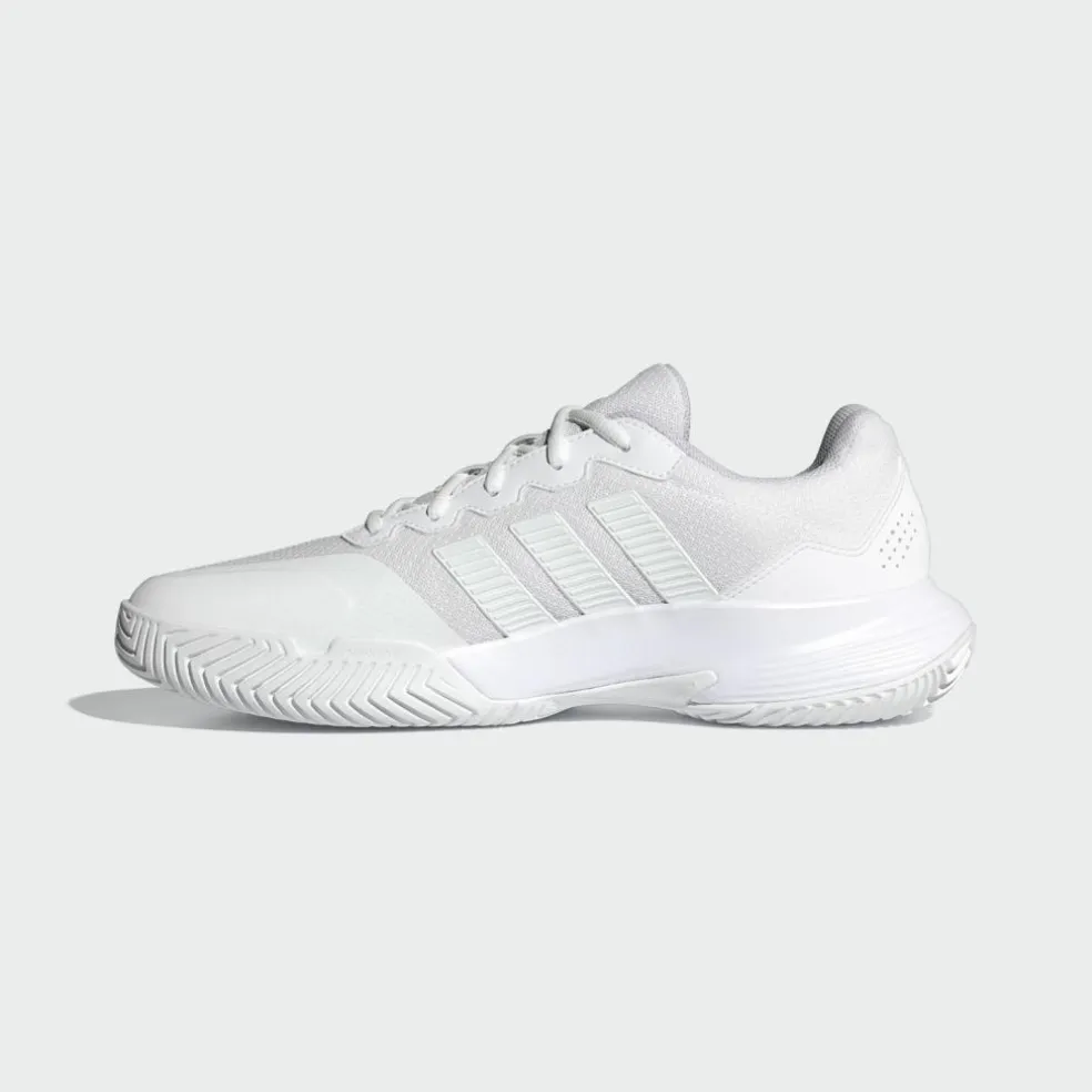 adidas · GAMECOURT 2 TENNISSCHUHE