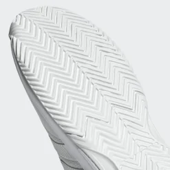 adidas · GAMECOURT 2 TENNISSCHUHE
