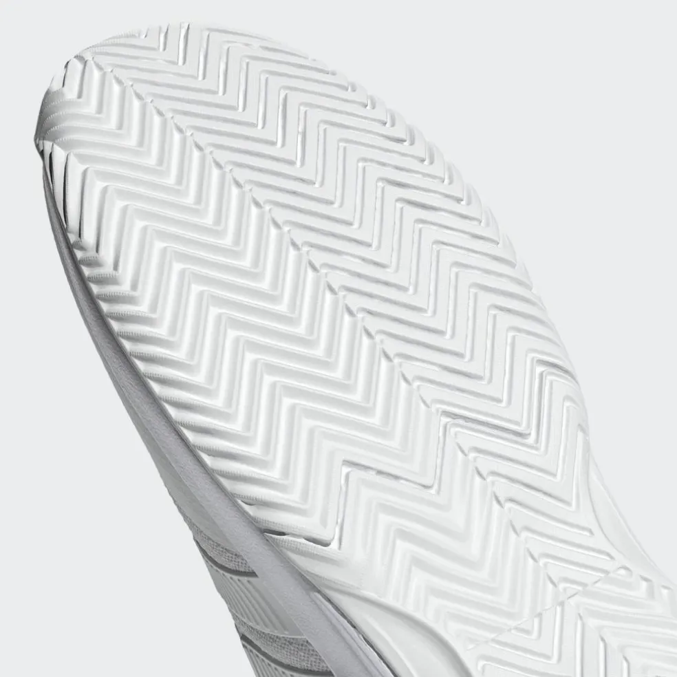 adidas · GAMECOURT 2 TENNISSCHUHE