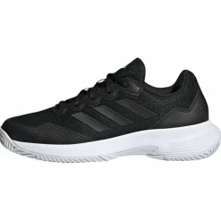 adidas · Gamecourt 2.0 Tennisschuh