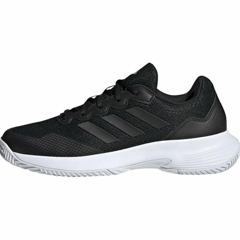 adidas · Gamecourt 2.0 Tennisschuh