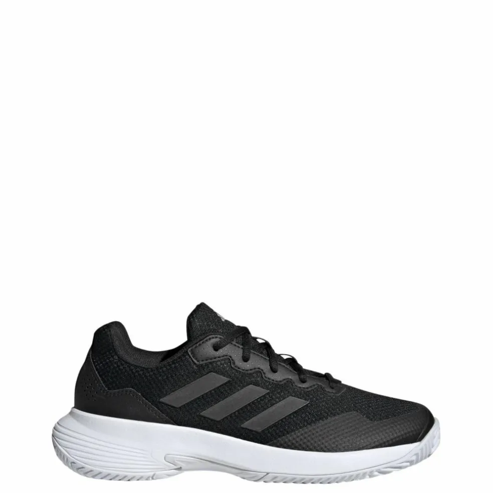 adidas · Gamecourt 2.0 Tennisschuh