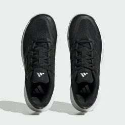 adidas · Gamecourt 2.0 Tennisschuh