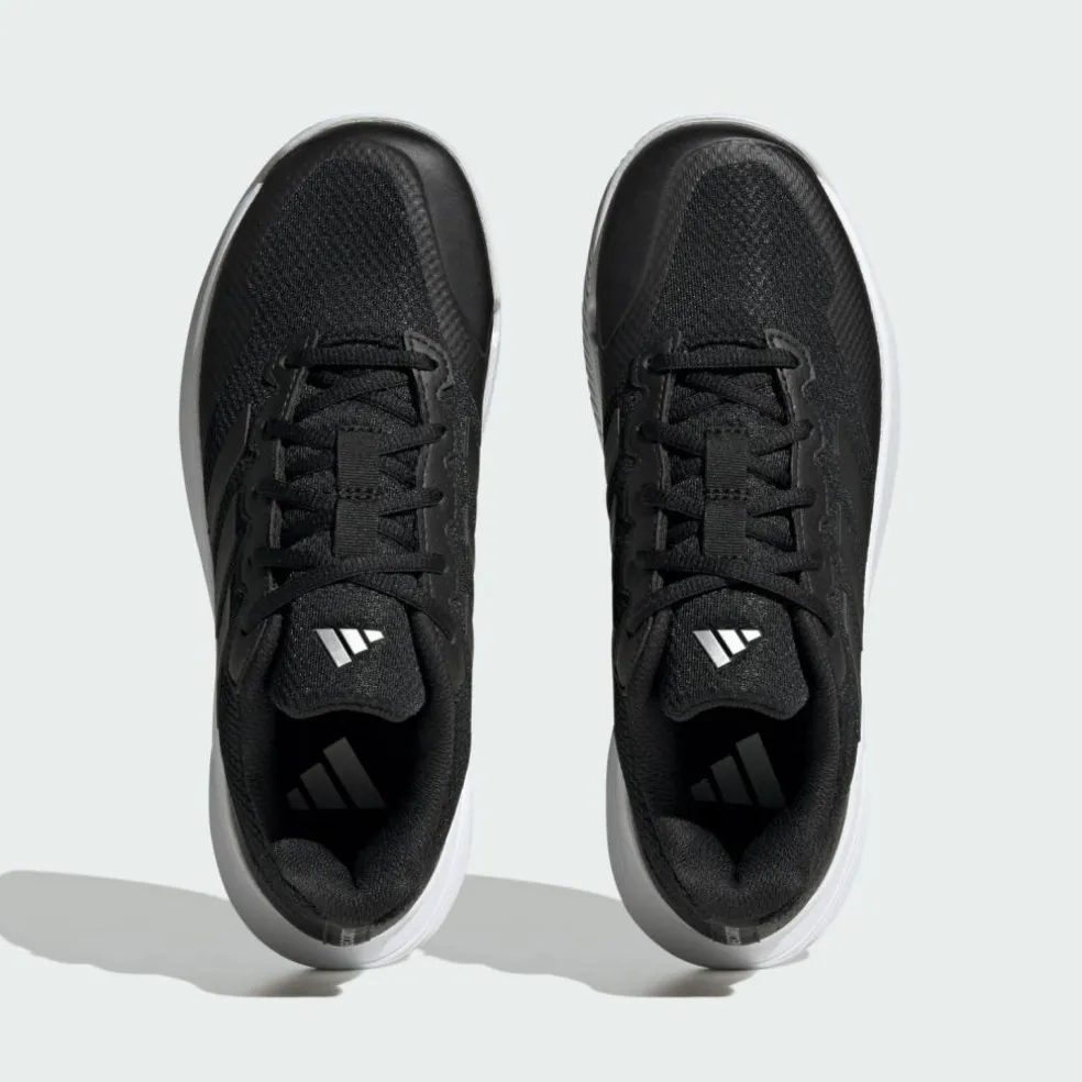 adidas · Gamecourt 2.0 Tennisschuh