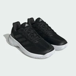 adidas · Gamecourt 2.0 Tennisschuh