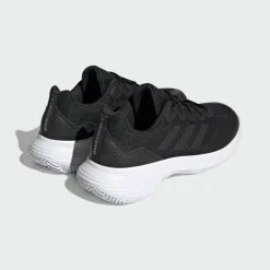 adidas · Gamecourt 2.0 Tennisschuh