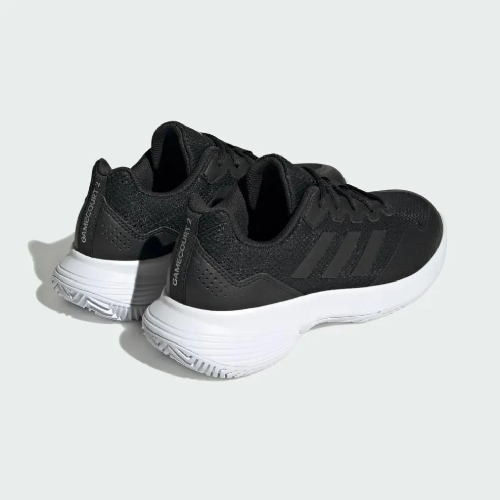 adidas · Gamecourt 2.0 Tennisschuh