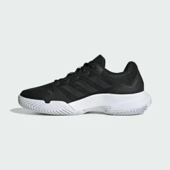 adidas · Gamecourt 2.0 Tennisschuh