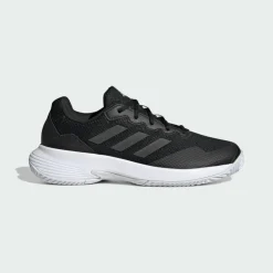 adidas · Gamecourt 2.0 Tennisschuh