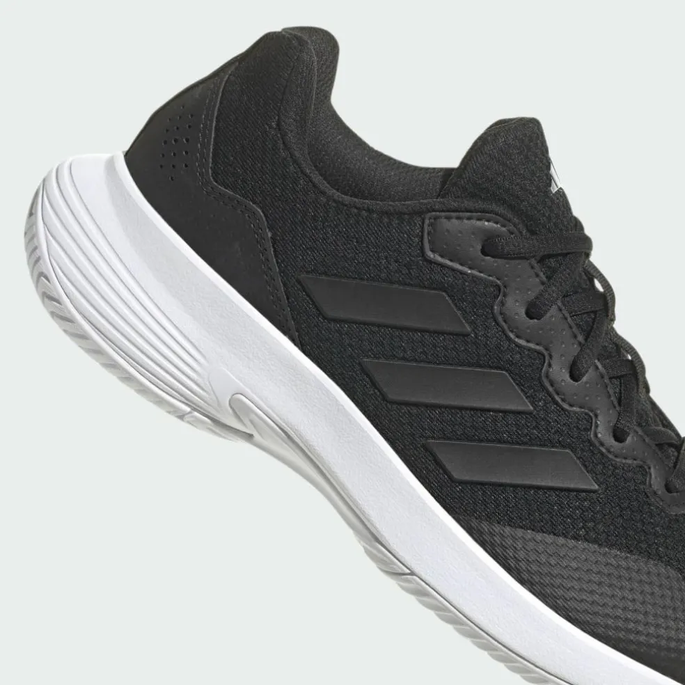 adidas · Gamecourt 2.0 Tennisschuh