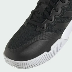 adidas · Gamecourt 2.0 Tennisschuh