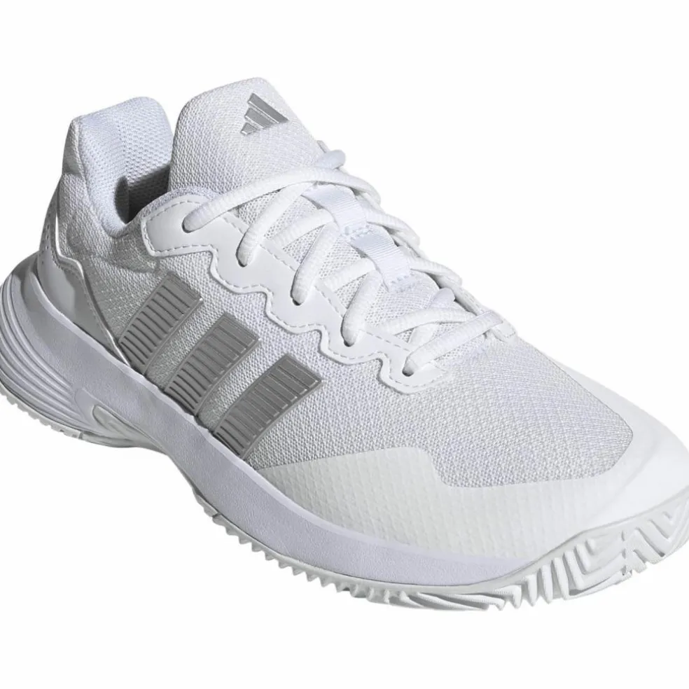 adidas · GameCourt 2 W