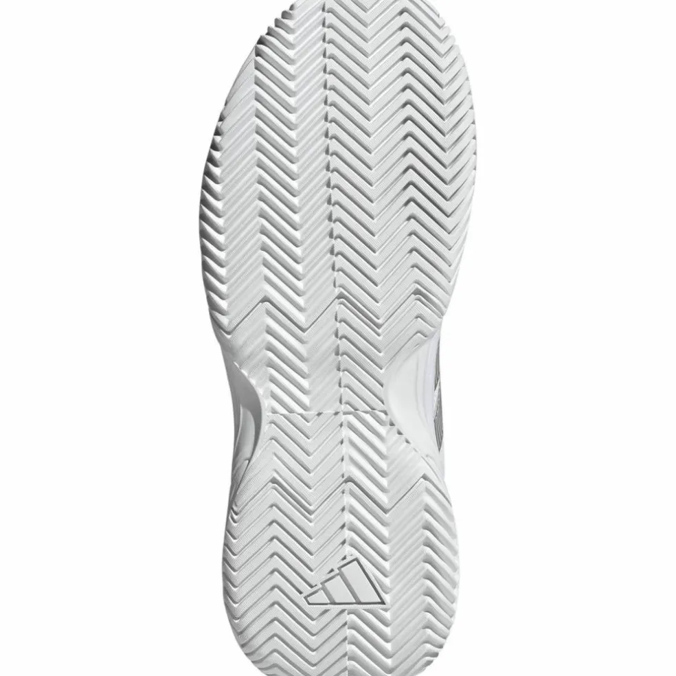 adidas · GameCourt 2 W