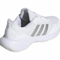 adidas · GameCourt 2 W