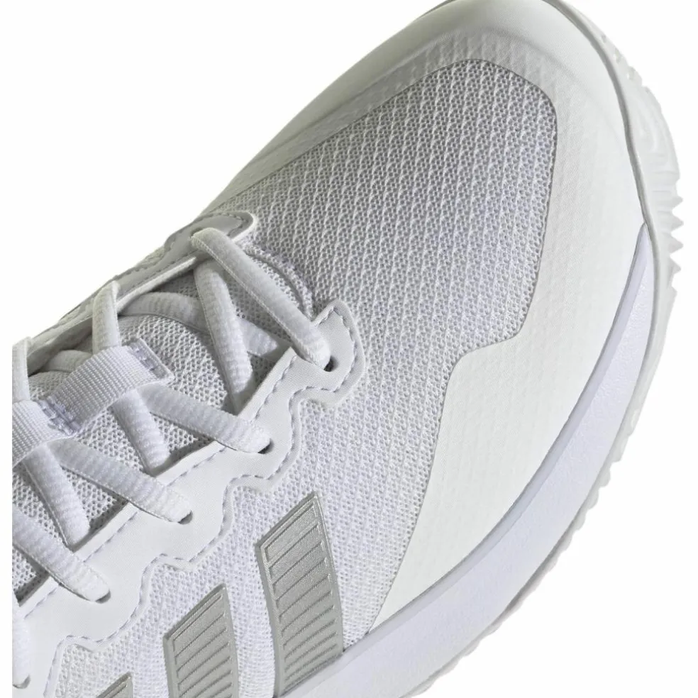 adidas · GameCourt 2 W