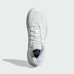 adidas · GAMECOURT2 TENNISSCHUH