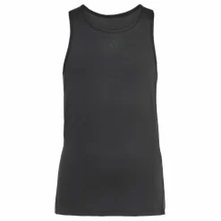 adidas · GIRLS CLUB TENNIS CLIMACOOL TANKTOP