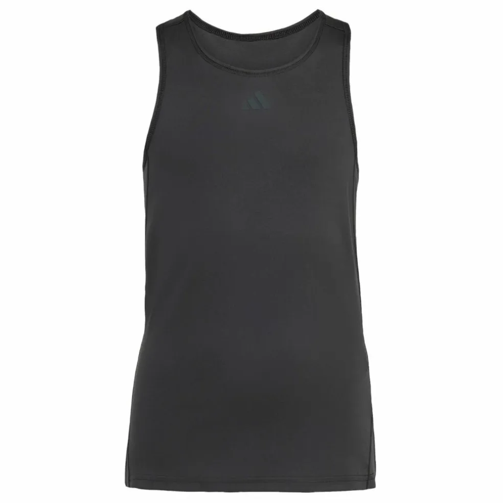 adidas · GIRLS CLUB TENNIS CLIMACOOL TANKTOP