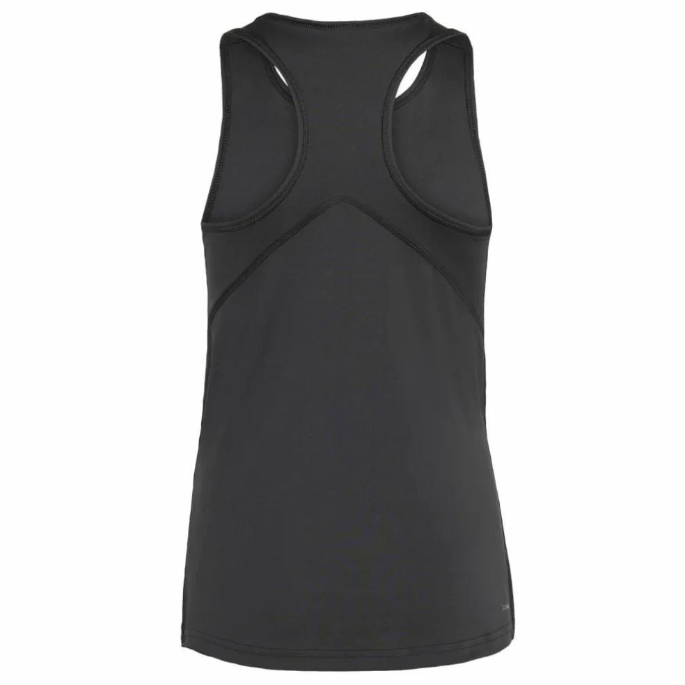 adidas · GIRLS CLUB TENNIS CLIMACOOL TANKTOP