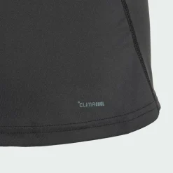 adidas · GIRLS CLUB TENNIS CLIMACOOL TANKTOP