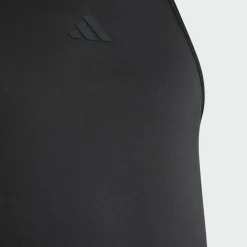 adidas · GIRLS CLUB TENNIS CLIMACOOL KLEID
