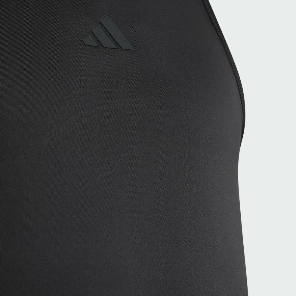 adidas · GIRLS CLUB TENNIS CLIMACOOL KLEID