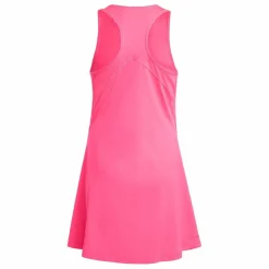 adidas · GIRLS CLUB TENNIS CLIMACOOL KLEID