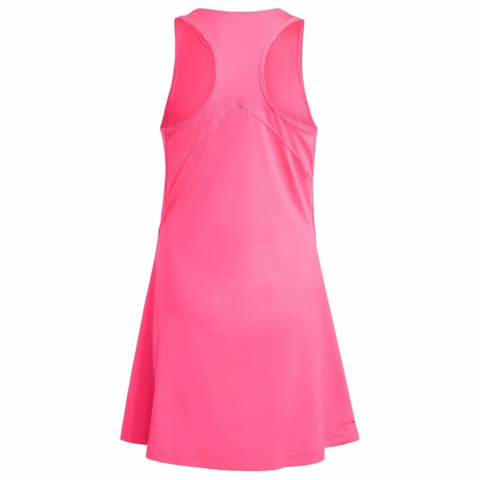 adidas · GIRLS CLUB TENNIS CLIMACOOL KLEID