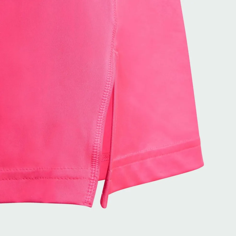 adidas · GIRLS CLUB TENNIS CLIMACOOL KLEID