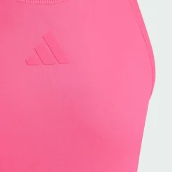 adidas · GIRLS CLUB TENNIS CLIMACOOL KLEID