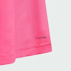 adidas · GIRLS CLUB TENNIS CLIMACOOL KLEID
