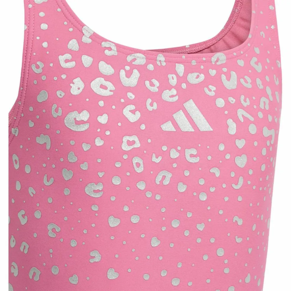 adidas · GLAM ST