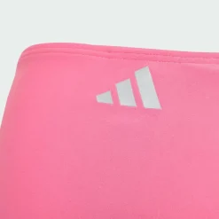 adidas · Glitzer Bikini Set für Kinder