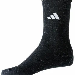 adidas · GLOW SOCK 2PP