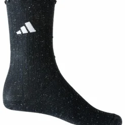 adidas · GLOW SOCK 2PP