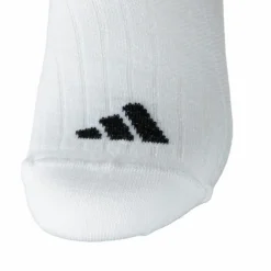 adidas · GLOW SOCK 2PP