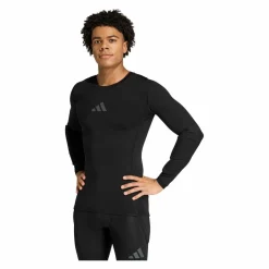 adidas · Goalkeeper Baselayer Longsleeve