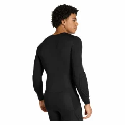 adidas · Goalkeeper Baselayer Longsleeve